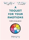 Emma Hepburn - A Toolkit for Your Emotions