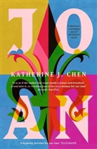 Katherine J Chen, Katherine J. Chen - Joan