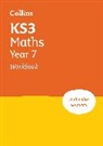 Collins KS3 - Collins KS3 Revision