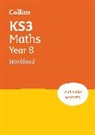 Collins KS3 - Collins KS3 Revision