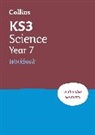 Collins KS3 - Collins KS3 Revision