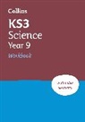 Collins KS3 - Collins KS3 Revision