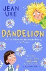 Jean Ure - Dandelion