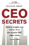 Dougal Shaw - CEO Secrets