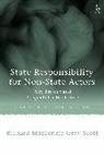 Richard Mackenzie-Gray Scott, Richard Mackenzie-Gray (University of Oxford Scott - State Responsibility for Non-State Actors