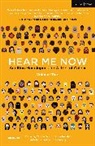 Titilola Dawudu, Titilola Dawudu - Hear Me Now, Volume Two