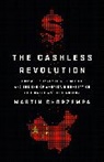 Martin Chorzempa - The Cashless Revolution