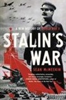 Sean McMeekin - Stalin''s War