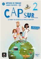 CAP SUR... 2
