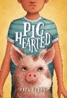 Alex Perry - Pighearted