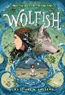 Christiane M Andrews, Christiane M. Andrews - Wolfish