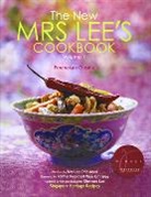 Shermay Lee, Shermay (-) Lee - New Mrs Lee's Cookbook, The - Volume 1: Peranakan Cuisine