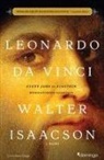 Walter Isaacson - Leonardo Da Vinci