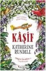 Katherine Rundell - Kasif