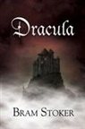 Bram Stoker - Dracula (Reader's Library Classics)