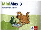MiniMax 3