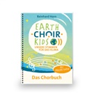 EARTH-CHOIR-KIDS