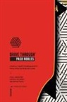 Paul Hodgins, Naushad Huda - DRIVE THROUGH PASO ROBLES