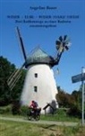 Angeline Bauer - Weser - Elbe - Weser-Harz-Heide