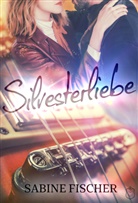 Sabine Fischer - Silvesterliebe