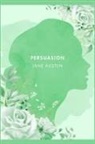 Jane Austen - Persuasion
