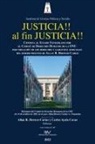 Carlos Ayala Corao, Allan R. Brewer-Carías - JUSTICIA!! AL FIN, JUSTICIA!! Condena al Estado Venezolano por el Comité de Derechos Humanos de la Organización de las Naciones Unidas por violación de las garantías judiciales del debido proceso, del derecho a ser juzgado por jueces independientes, del d