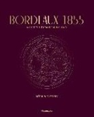 Stephane Bern, Conseil des Grands Crus Classes, Conseil des Grands C - Bordeaux 1855 : Médoc & Sauternes : a guide to the grands crus classés