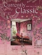 Dean Rhys Morgan, Jonathan Rachman, Dean Rhys Morgan, RHYS MORGAN DEAN, Marc-Antoine Coulon - Currently classic : Jonathan Rachman design