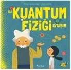 Salah Ferrön, Sheddad Kaid - Ilk Kuantum Fizigi Kitabim