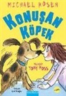 Michael Rosen - Konusan Köpek