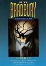 Ray Bradbury - The Ray Bradbury Chronicles Volume 6