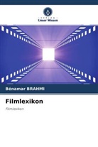 Bénamar Brahmi - Filmlexikon