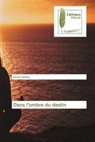 Irénée Sekele - Dans l'ombre du destin