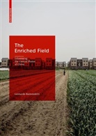 Leonardo Ramondetti - The Enriched Field