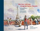 Anita Ulrich, Claus Lorenzen - Wer hier nicht war, ist nur ein halber Mensch