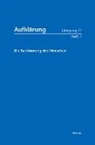 Norbert Hinske - Die Bestimmung des Menschen