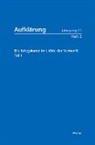 Klaus Gerteis, Hohrath, Daniel Hohrath - Die Kriegskunst im Lichte der Vernunft