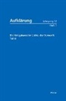 Klaus Gerteis, Hohrath, Daniel Hohrath - Die Kriegskunst im Lichte der Vernunft