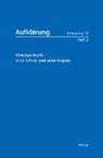 Hans M Gerlach, Hans M Gerlach - Christian Wolff - seine Schule und seine Gegner