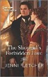 Jenni Fletcher - The Shopgirl's Forbidden Love