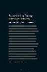 Anna Chesnokova, Willie van Peer, Dan Mcintyre - Experiencing Poetry