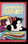 Juan Herrera - Cartographic Memory