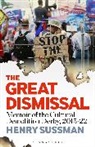 Henry Sussman - The Great Dismissal