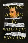 Edward Weech, Edward (Librarian) Weech - Chinese Dreams in Romantic England