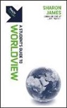 Sharon James, Null Null Null - Track: A Student''s Guide to Worldview