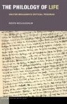 Kevin McLaughlin - Philology of Life