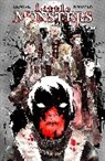Joe Casey, Benito Cereno, Jeff Lemire, Robert Kirkman, Jeff Lemire - Little Monsters, Volume 1