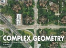 Ian Reid - Complex Geometry
