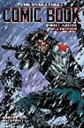 Michael Wm. Kaluta, Robert M. Overstreet, Ralph Reese, Robert M. Overstreet, Gilbert Shelton, Dave Sheridan... - Overstreet Comic Book Price Guide Volume 52