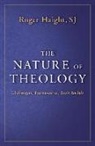 Roger Haight - The Nature of Theology